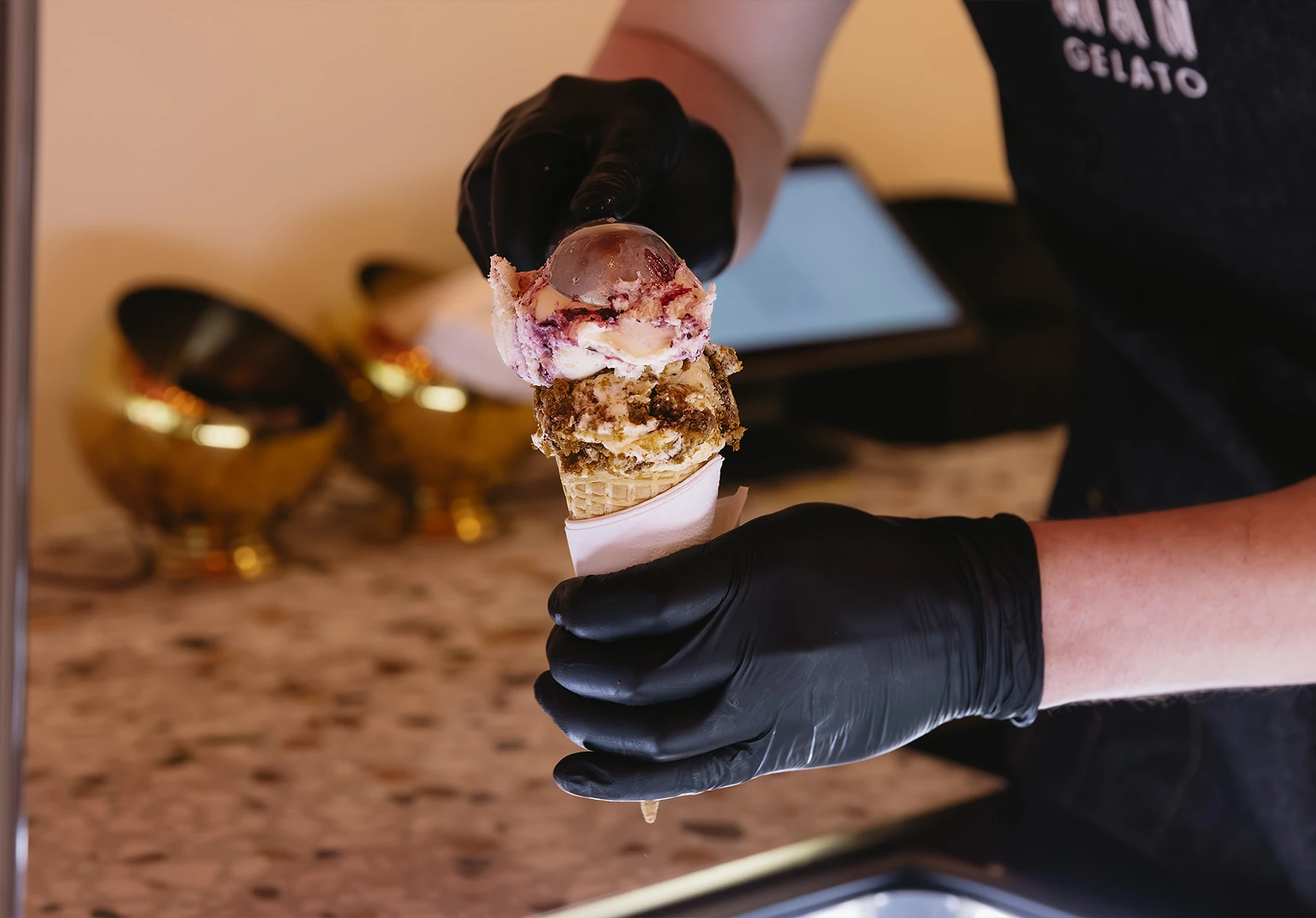 All the New Adelaide Openings We Got Excited About This Spring (So Far)